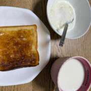 ヒメ日記 2025/08/19 06:15 投稿 三原 さゆり ベストマダム