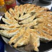 ヒメ日記 2025/08/19 20:15 投稿 三原 さゆり ベストマダム