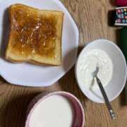 ヒメ日記 2025/08/20 06:15 投稿 三原 さゆり ベストマダム