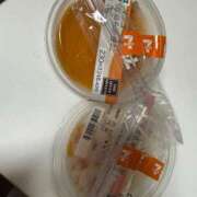 ヒメ日記 2025/08/20 10:01 投稿 三原 さゆり ベストマダム