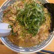 ヒメ日記 2025/08/20 12:15 投稿 三原 さゆり ベストマダム