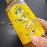 ヒメ日記 2025/08/20 14:59 投稿 三原 さゆり ベストマダム