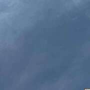 ヒメ日記 2025/08/20 15:30 投稿 三原 さゆり ベストマダム