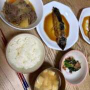 ヒメ日記 2025/08/20 20:15 投稿 三原 さゆり ベストマダム