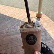 ヒメ日記 2025/08/21 10:15 投稿 三原 さゆり ベストマダム