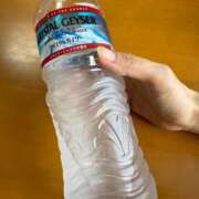 ヒメ日記 2025/08/21 14:15 投稿 三原 さゆり ベストマダム