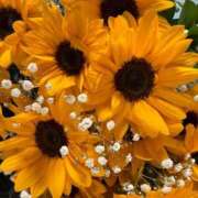 ヒメ日記 2025/08/21 15:15 投稿 三原 さゆり ベストマダム