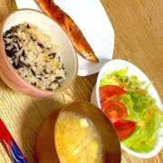 ヒメ日記 2025/08/21 20:15 投稿 三原 さゆり ベストマダム