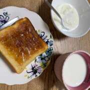 ヒメ日記 2025/08/22 06:15 投稿 三原 さゆり ベストマダム