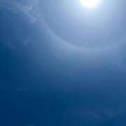 ヒメ日記 2025/08/22 08:15 投稿 三原 さゆり ベストマダム