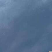 ヒメ日記 2025/08/22 08:51 投稿 三原 さゆり ベストマダム