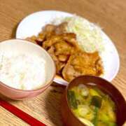 ヒメ日記 2025/08/22 20:15 投稿 三原 さゆり ベストマダム