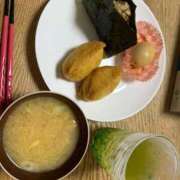 ヒメ日記 2025/08/23 11:30 投稿 三原 さゆり ベストマダム