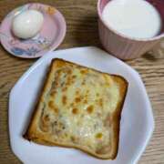 ヒメ日記 2025/08/24 06:30 投稿 三原 さゆり ベストマダム