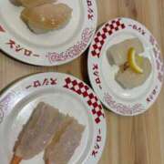 ヒメ日記 2025/08/24 12:15 投稿 三原 さゆり ベストマダム