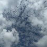 ヒメ日記 2025/08/24 15:15 投稿 三原 さゆり ベストマダム