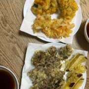 ヒメ日記 2025/08/24 20:15 投稿 三原 さゆり ベストマダム