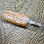 ヒメ日記 2025/08/24 21:15 投稿 三原 さゆり ベストマダム