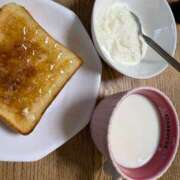 ヒメ日記 2025/08/25 06:15 投稿 三原 さゆり ベストマダム