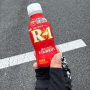 ヒメ日記 2025/08/25 10:38 投稿 三原 さゆり ベストマダム