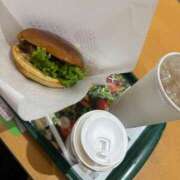 ヒメ日記 2025/08/25 12:15 投稿 三原 さゆり ベストマダム