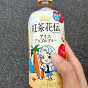 ヒメ日記 2025/08/25 13:15 投稿 三原 さゆり ベストマダム