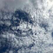 ヒメ日記 2025/08/25 15:15 投稿 三原 さゆり ベストマダム