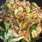 ヒメ日記 2025/08/25 20:15 投稿 三原 さゆり ベストマダム