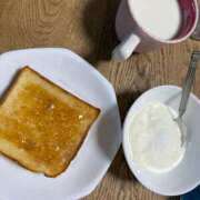 ヒメ日記 2025/08/26 06:15 投稿 三原 さゆり ベストマダム