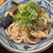 ヒメ日記 2025/08/26 12:15 投稿 三原 さゆり ベストマダム