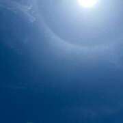 ヒメ日記 2025/08/26 15:15 投稿 三原 さゆり ベストマダム