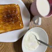 ヒメ日記 2025/08/27 06:15 投稿 三原 さゆり ベストマダム