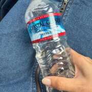 ヒメ日記 2025/08/27 09:15 投稿 三原 さゆり ベストマダム