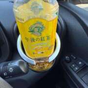 ヒメ日記 2025/08/27 13:15 投稿 三原 さゆり ベストマダム