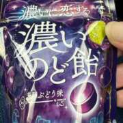ヒメ日記 2025/08/27 14:25 投稿 三原 さゆり ベストマダム