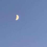 ヒメ日記 2025/08/27 15:15 投稿 三原 さゆり ベストマダム