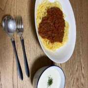 ヒメ日記 2025/08/27 20:15 投稿 三原 さゆり ベストマダム