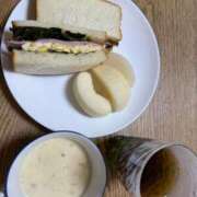 ヒメ日記 2025/08/28 06:15 投稿 三原 さゆり ベストマダム