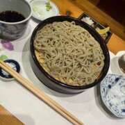 ヒメ日記 2025/08/28 12:15 投稿 三原 さゆり ベストマダム