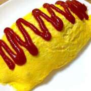 ヒメ日記 2025/08/28 20:15 投稿 三原 さゆり ベストマダム