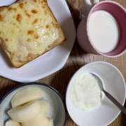 ヒメ日記 2025/08/29 06:15 投稿 三原 さゆり ベストマダム