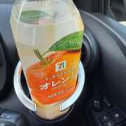 ヒメ日記 2025/08/29 12:59 投稿 三原 さゆり ベストマダム