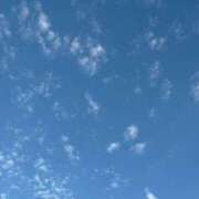 ヒメ日記 2025/08/29 17:46 投稿 三原 さゆり ベストマダム