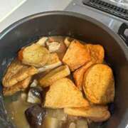 ヒメ日記 2025/08/29 20:15 投稿 三原 さゆり ベストマダム