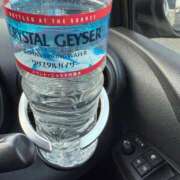 ヒメ日記 2025/08/30 09:53 投稿 三原 さゆり ベストマダム