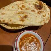 ヒメ日記 2025/08/30 12:15 投稿 三原 さゆり ベストマダム