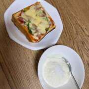 ヒメ日記 2025/08/31 06:30 投稿 三原 さゆり ベストマダム