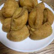 ヒメ日記 2025/08/31 12:00 投稿 三原 さゆり ベストマダム