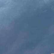 ヒメ日記 2025/08/31 15:15 投稿 三原 さゆり ベストマダム