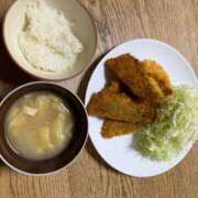 ヒメ日記 2025/08/31 20:15 投稿 三原 さゆり ベストマダム